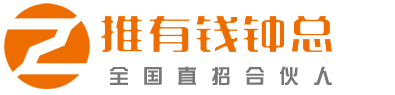 全国最新一清机排名